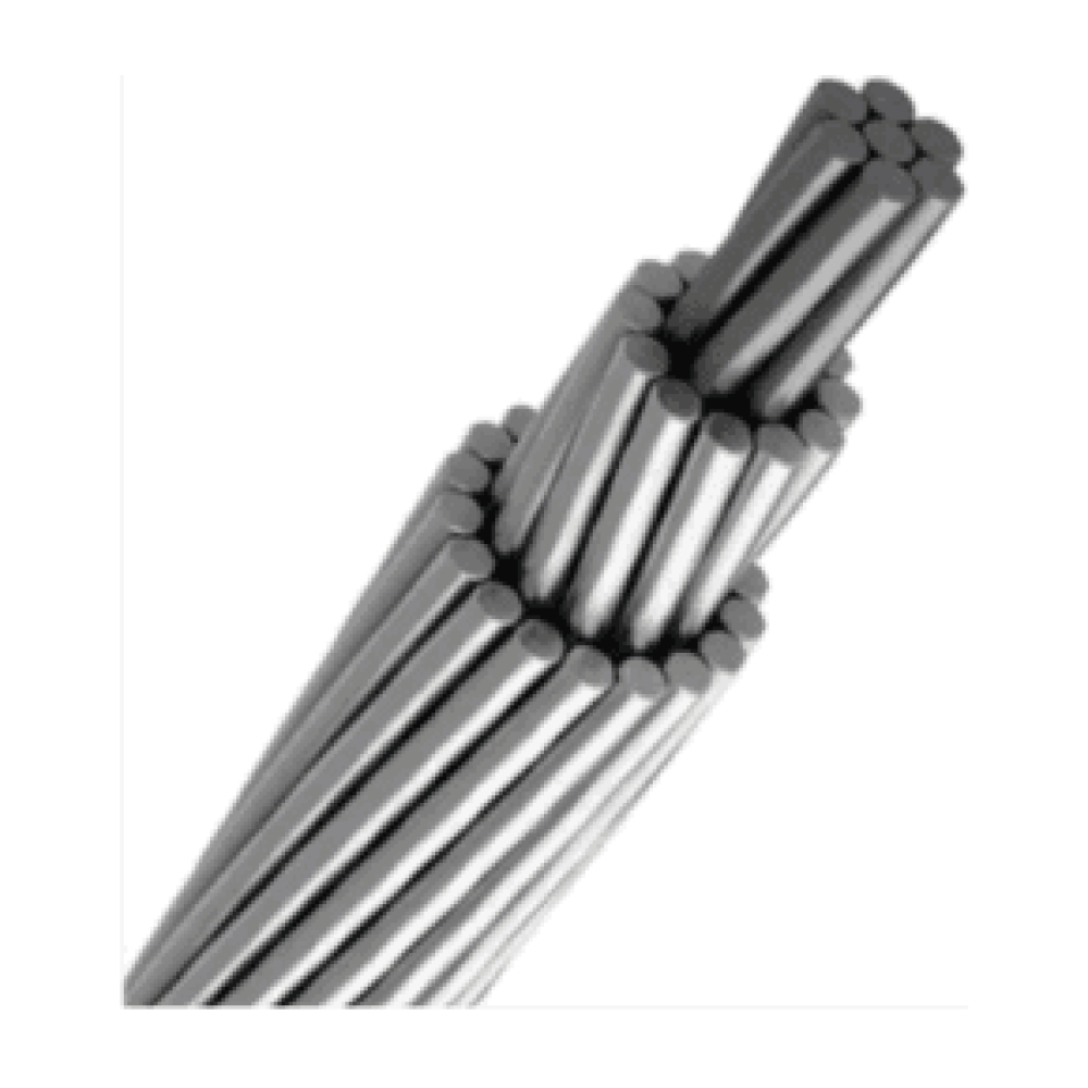 Conductor ACSR/GA