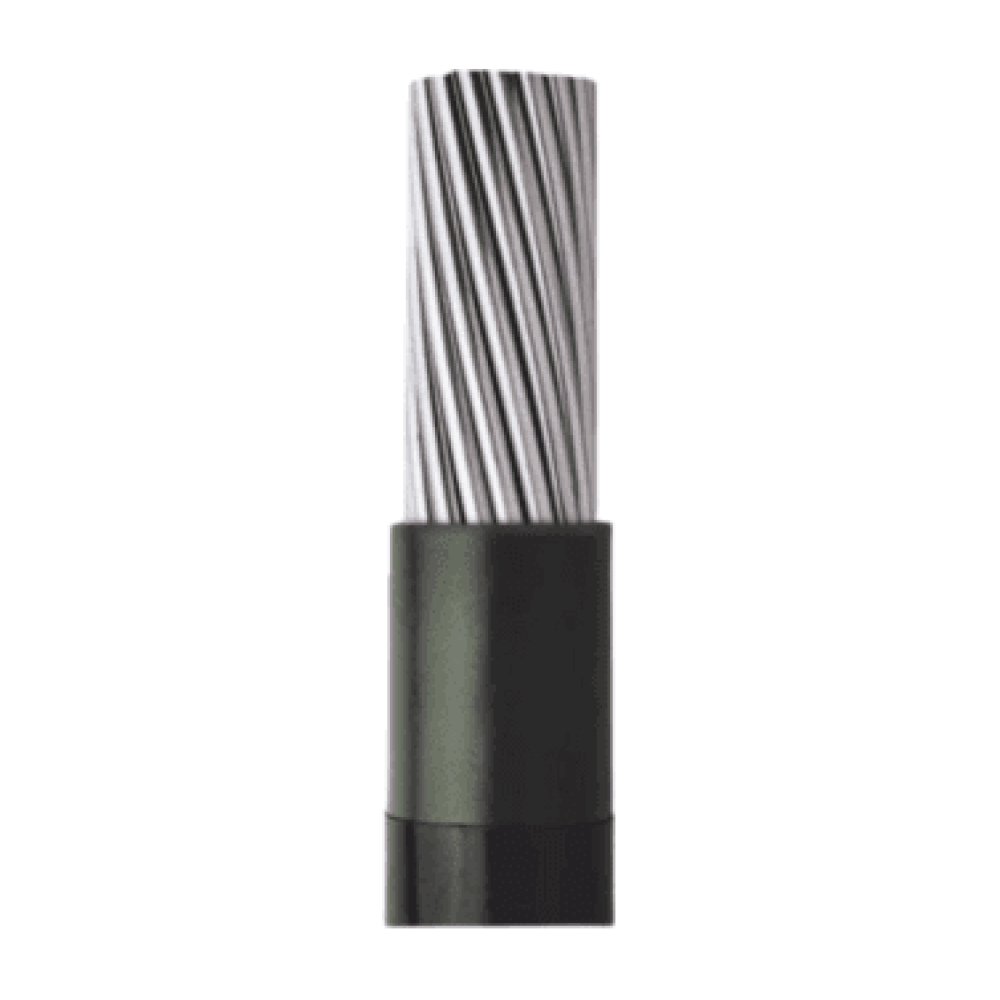 Serie 8000 THHW-LS